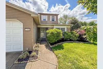 2785 Mahoning Court, Miami Township, OH 45233 - Photo 3
