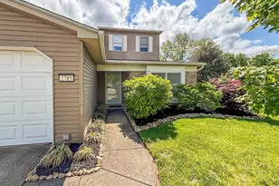 2785 Mahoning Ct, Miami Township, OH 45233 - Photo 3