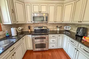 2785 Mahoning Ct, Miami Township, OH 45233 - Photo 9