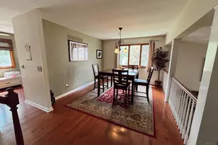 2785 Mahoning Ct, Miami Township, OH 45233 - Photo 7