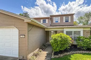 2785 Mahoning Ct, Miami Township, OH 45233 - Photo 3