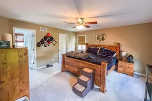 2785 Mahoning Ct, Miami Township, OH 45233 - Photo 19