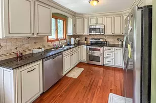 2785 Mahoning Ct, Miami Township, OH 45233 - Photo 11