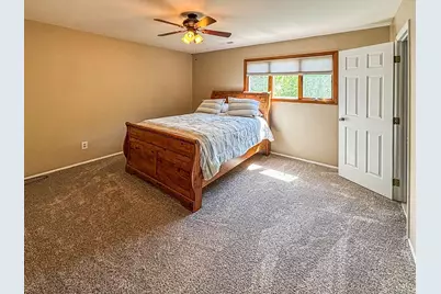 2785 Mahoning Court, Miami Township, OH 45233 - Photo 15