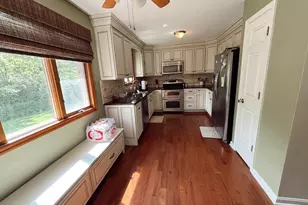 2785 Mahoning Ct, Miami Township, OH 45233 - Photo 13