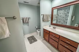 2785 Mahoning Ct, Miami Township, OH 45233 - Photo 19