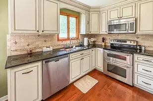 2785 Mahoning Ct, Miami Township, OH 45233 - Photo 11