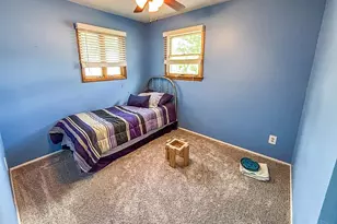 2785 Mahoning Ct, Miami Township, OH 45233 - Photo 15