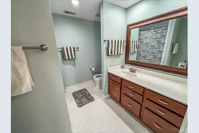 2785 Mahoning Court, Miami Township, OH 45233 - Photo 17