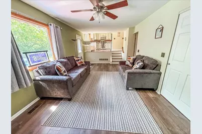 2785 Mahoning Court, Miami Township, OH 45233 - Photo 7