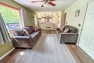 2785 Mahoning Ct, Miami Township, OH 45233 - Photo 7