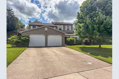 2785 Mahoning Court, Miami Township, OH 45233 - Photo 1