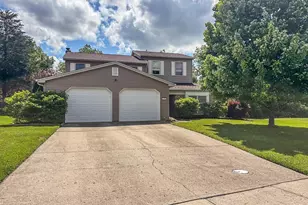 2785 Mahoning Ct, Miami Township, OH 45233 - Photo 1