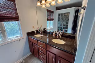 2785 Mahoning Ct, Miami Township, OH 45233 - Photo 25