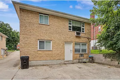 833 Seton Avenue, Cincinnati, OH 45205 - Photo 7