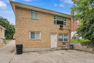 833 Seton Ave, Cincinnati, OH 45205 - Photo 7