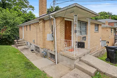 833 Seton Avenue, Cincinnati, OH 45205 - Photo 3