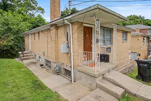 833 Seton Ave, Cincinnati, OH 45205 - Photo 3