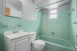 833 Seton Ave, Cincinnati, OH 45205 - Photo 19