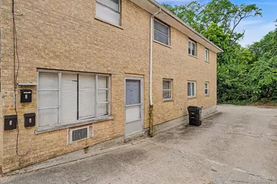 833 Seton Avenue, Cincinnati, OH 45205 - Photo 5