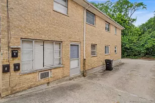 833 Seton Ave, Cincinnati, OH 45205 - Photo 5
