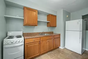 833 Seton Ave, Cincinnati, OH 45205 - Photo 17