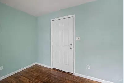 833 Seton Avenue, Cincinnati, OH 45205 - Photo 9