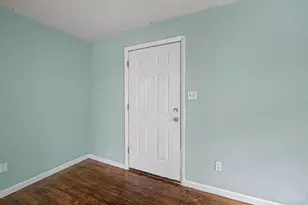 833 Seton Ave, Cincinnati, OH 45205 - Photo 9