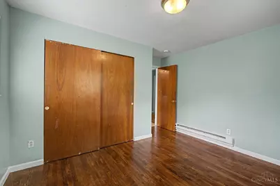 833 Seton Avenue, Cincinnati, OH 45205 - Photo 15