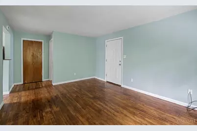 833 Seton Avenue, Cincinnati, OH 45205 - Photo 13