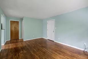 833 Seton Ave, Cincinnati, OH 45205 - Photo 13