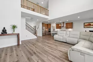 3725 Eagle Hill Ct, Mason, OH 45036 - Photo 5