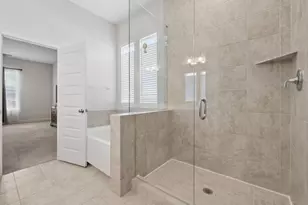 3725 Eagle Hill Ct, Mason, OH 45036 - Photo 21