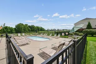 3725 Eagle Hill Ct, Mason, OH 45036 - Photo 37