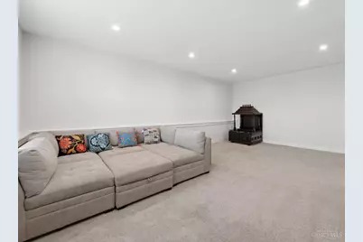 3725 Eagle Hill Court, Mason, OH 45036 - Photo 17