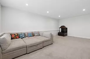 3725 Eagle Hill Ct, Mason, OH 45036 - Photo 17