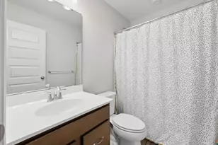3725 Eagle Hill Ct, Mason, OH 45036 - Photo 25
