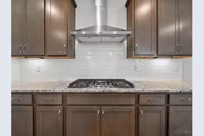 3725 Eagle Hill Court, Mason, OH 45036 - Photo 11