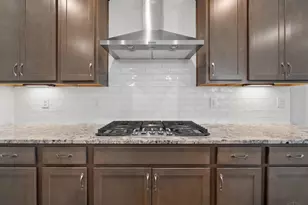 3725 Eagle Hill Ct, Mason, OH 45036 - Photo 11