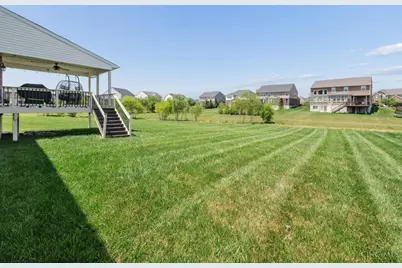 3725 Eagle Hill Court, Mason, OH 45036 - Photo 39