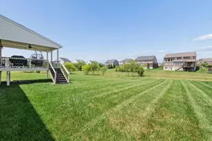 3725 Eagle Hill Ct, Mason, OH 45036 - Photo 39