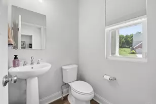3725 Eagle Hill Ct, Mason, OH 45036 - Photo 15