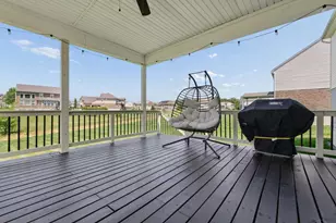 3725 Eagle Hill Ct, Mason, OH 45036 - Photo 33