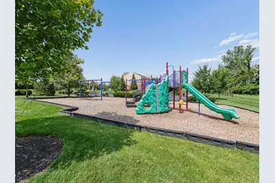 3725 Eagle Hill Court, Mason, OH 45036 - Photo 41