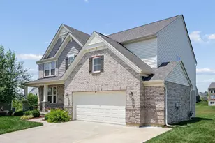 3725 Eagle Hill Ct, Mason, OH 45036 - Photo 3