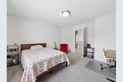 3725 Eagle Hill Court, Mason, OH 45036 - Photo 27