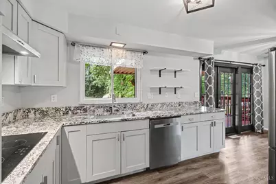 3941 Cornell Road, Cincinnati, OH 45241 - Photo 11