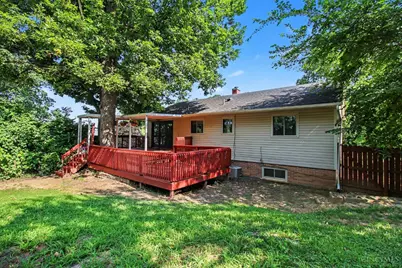 3941 Cornell Road, Cincinnati, OH 45241 - Photo 25