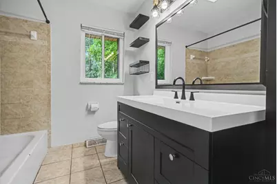 3941 Cornell Road, Cincinnati, OH 45241 - Photo 15