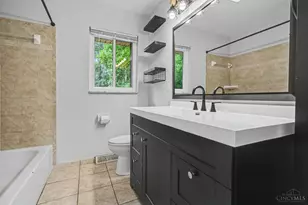 3941 Cornell Rd, Cincinnati, OH 45241 - Photo 15